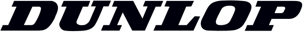 Dunlop rehvid