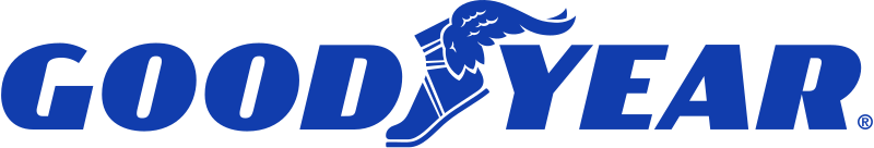 GoodYear rehvid