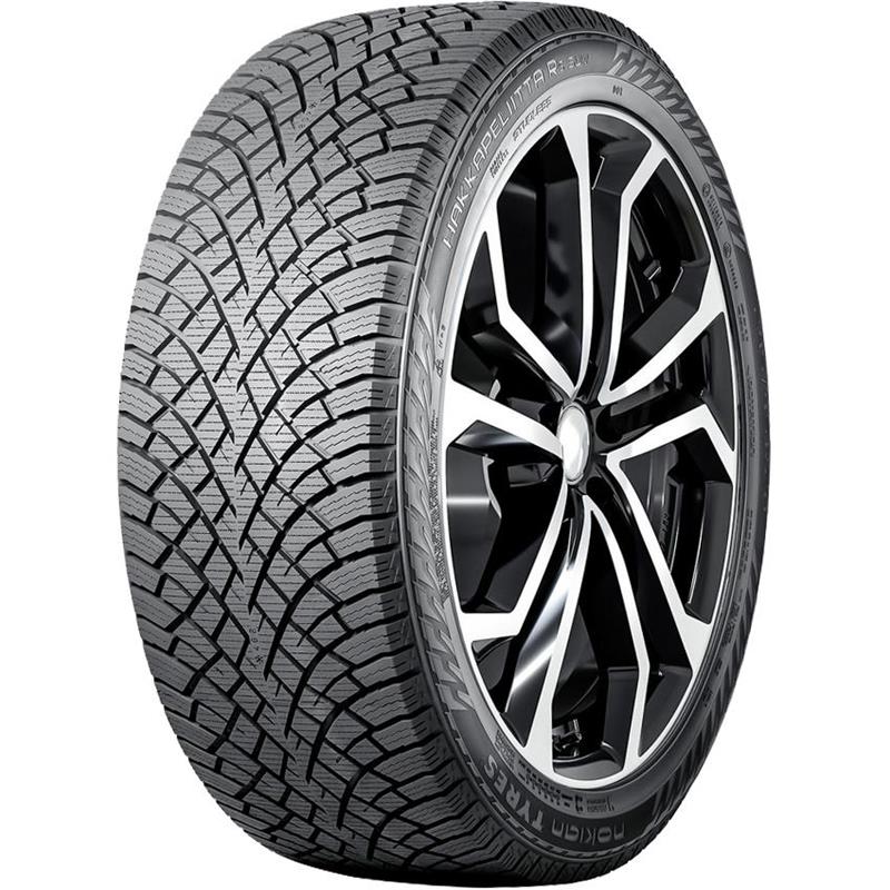 NOKIAN HKPL R5 SUV 235/55R20