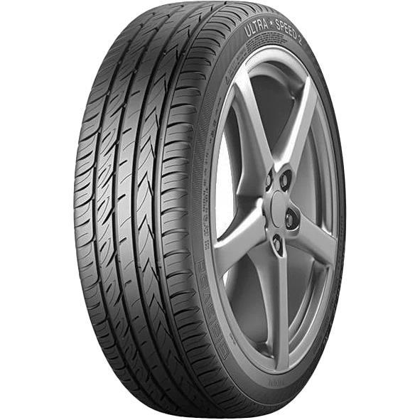 GISLAVED ULTRASPEED 2 275/40R20