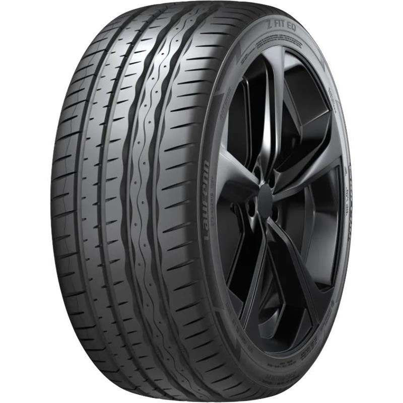 LAUFENN Z FIT EQ (LK03) 255/30R19