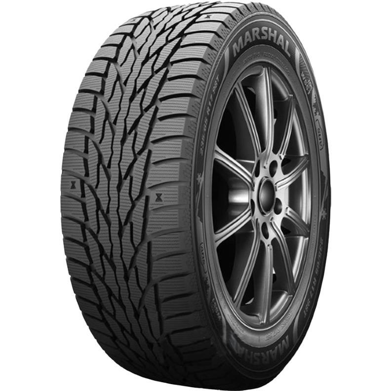 MARSHAL WS51 245/70R16