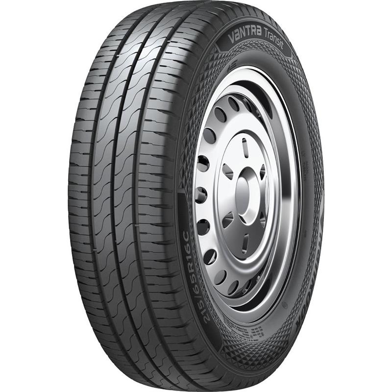 HANKOOK VANTRA TRANSIT (RA58) 185/80R14