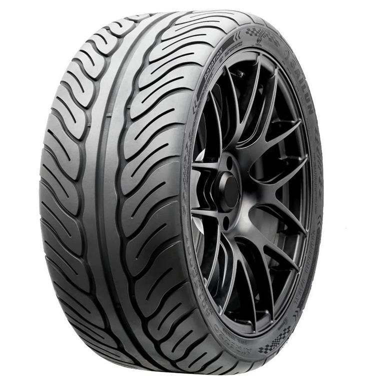 SAILUN ATREZZO R01 SPORT 195/50R15