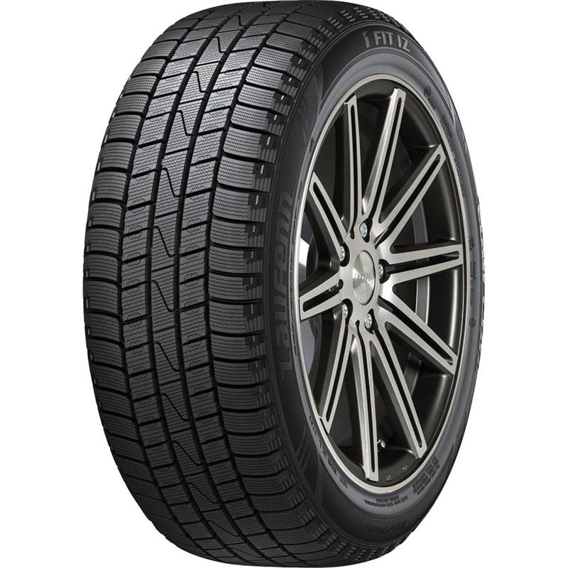 LAUFENN I FIT IZ LW51 205/65R15