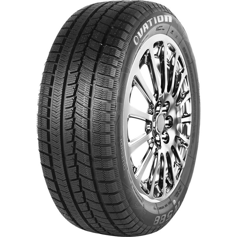 OVATION W588 235/65R17