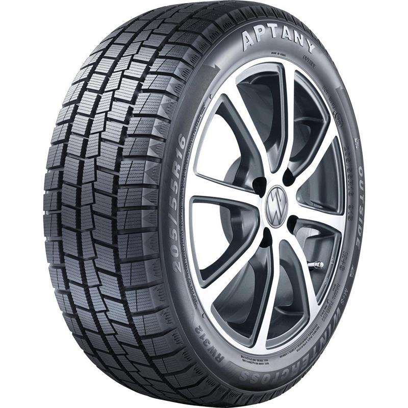 APTANY RW312 235/65R17