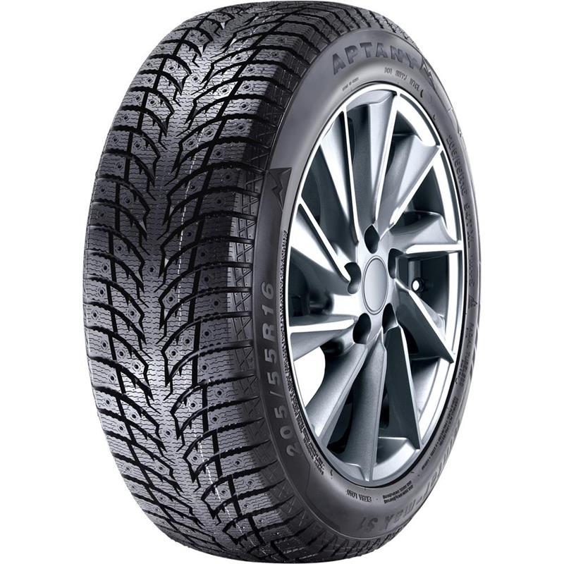 APTANY RW631 225/50R17