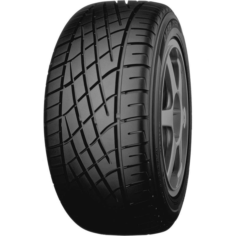 YOKOHAMA A539 165/60R12