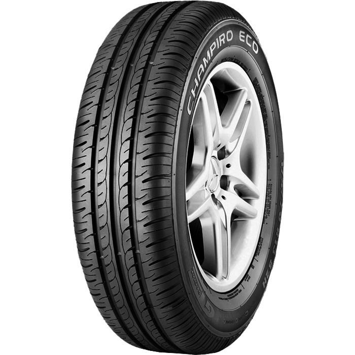 GT RADIAL CHAMPIRO ECO 145/70R13