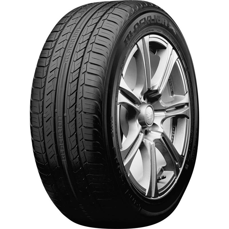 BLACKLION BH15 CILERRO 235/60R17
