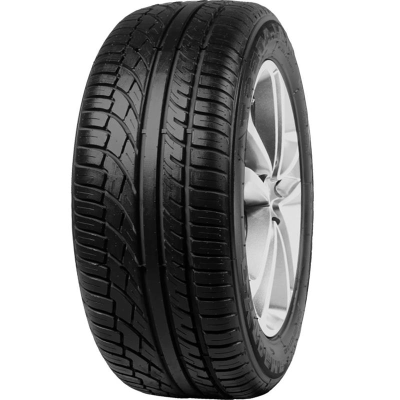 MALATESTA PRIMELINE 195/60R15