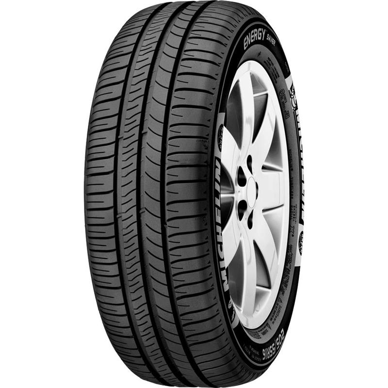 MICHELIN ENERGY SAVER+ 185/65R14