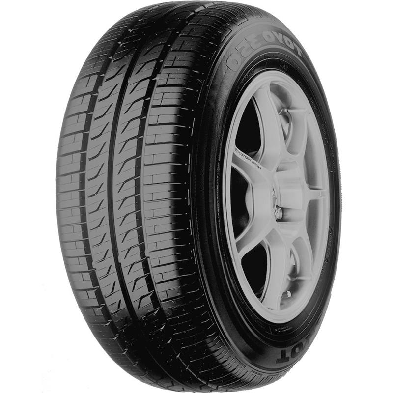 TOYO 350 175/80R14