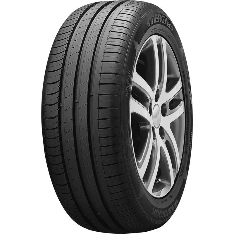 HANKOOK KINERGY ECO (K425) 175/50R15