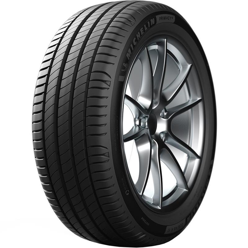 MICHELIN PRIMACY 4 225/50R17