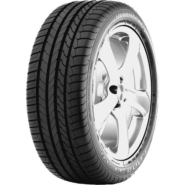 GOODYEAR EFFICIENTGRIP 245/45R18