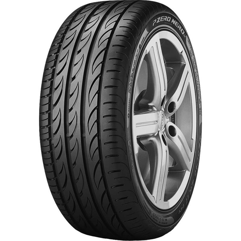 PIRELLI P ZERO NERO GT 215/40R17