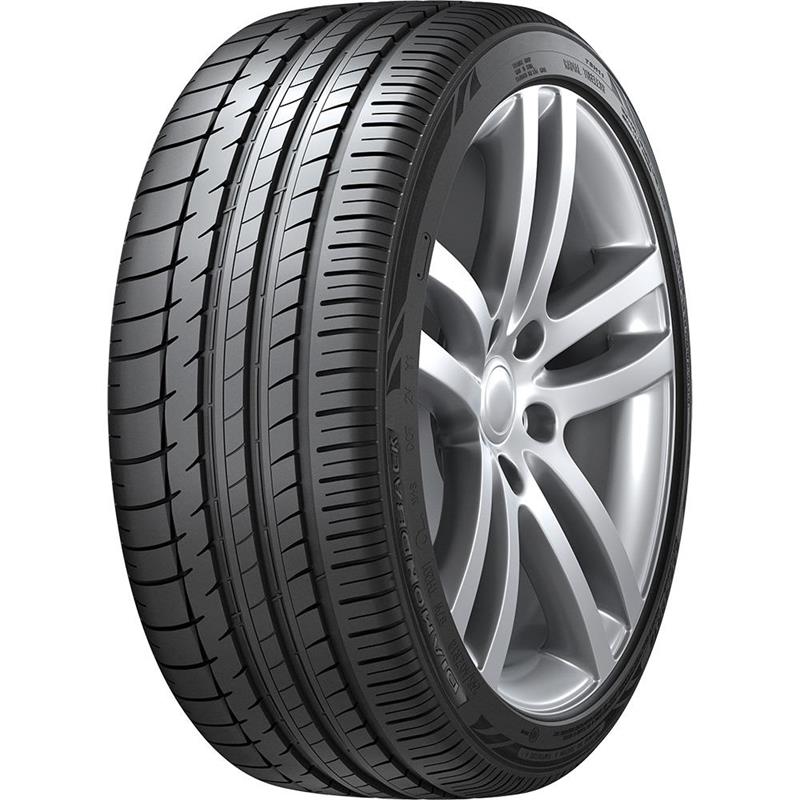 DIAMOND BACK DH201 235/40R18
