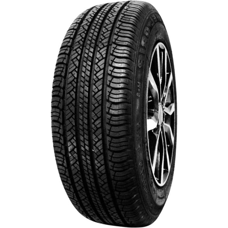 MALATESTA TRAVEL GRIP 235/60R16