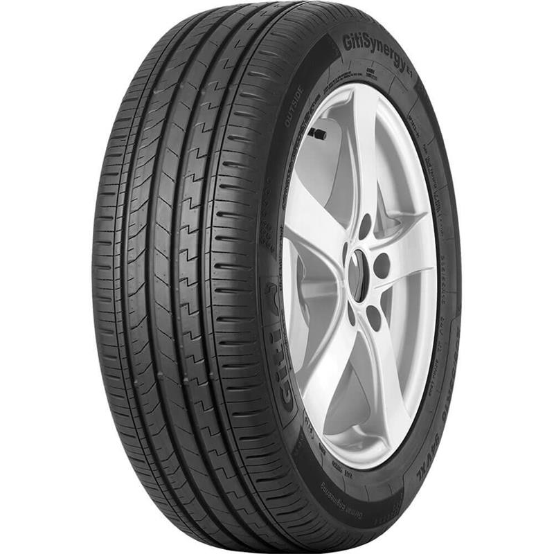 GITI GITISYNERGY E1 205/60R16