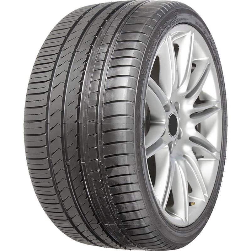 WINRUN R330 275/40R20