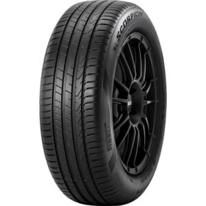 PIRELLI SCORPION 255/50R19