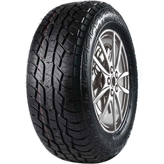ROADMARCH PRIMEMAX A/T II 285/65R17