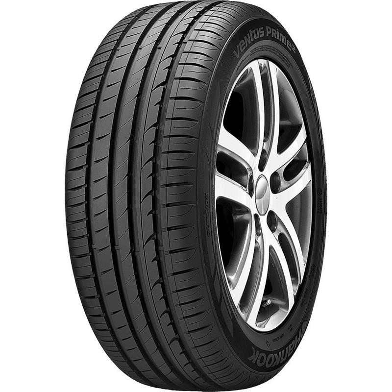 HANKOOK VENTUS PRIME2 (K115) 225/45R17