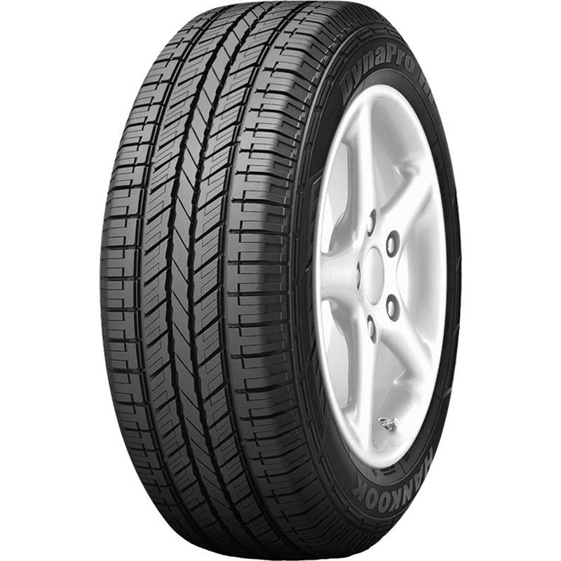 HANKOOK DYNAPRO HP (RA23) 225/65R16
