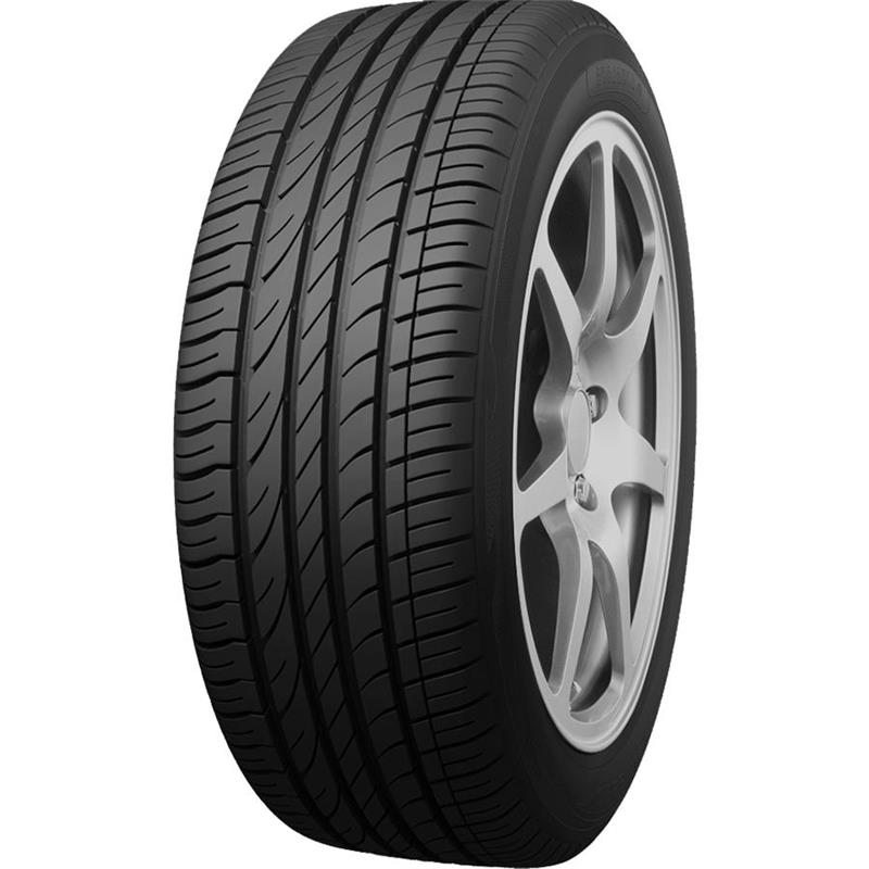 GREENMAX GREEN-MAX 215/30R20
