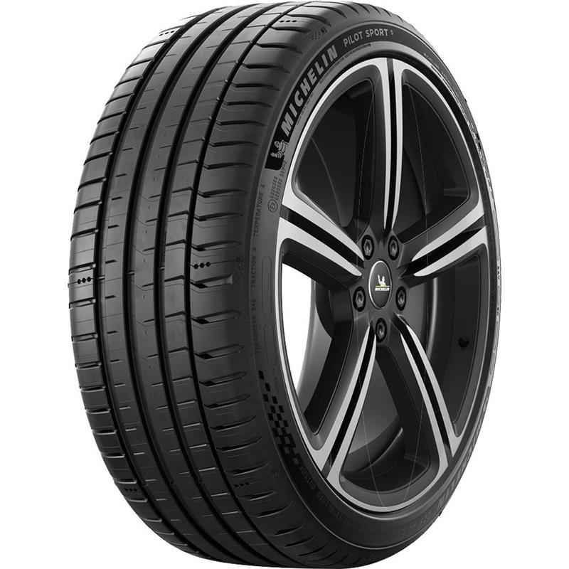 MICHELIN PILOT SPORT 5 225/50R18