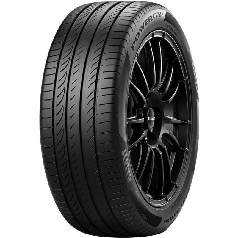 PIRELLI POWERGY 235/35R19