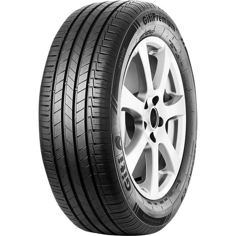 GITI GITIPREMIUM H1 (SUV) 235/55R17