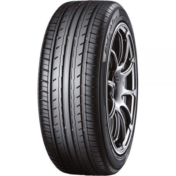 YOKOHAMA BLUEARTH-ES ES32A 225/40R18