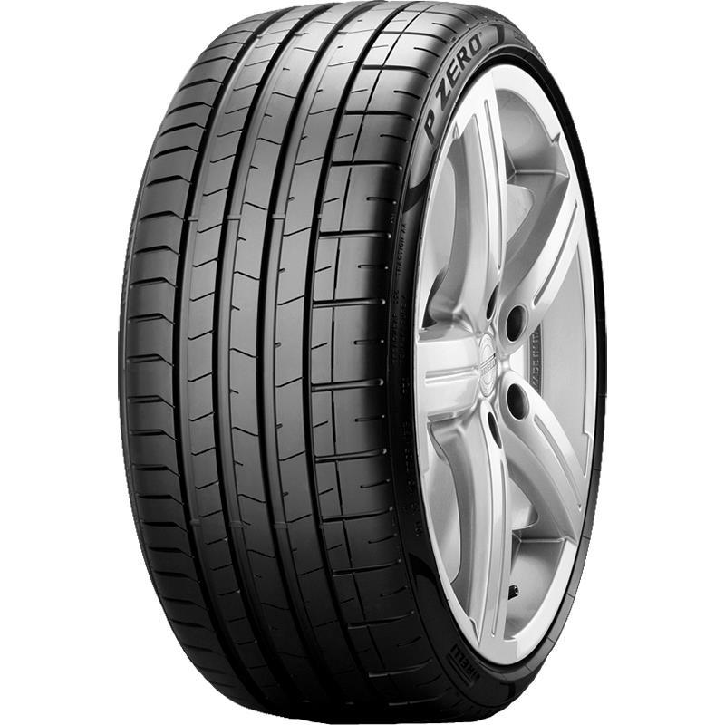 PIRELLI P ZERO SPORT 255/40R22