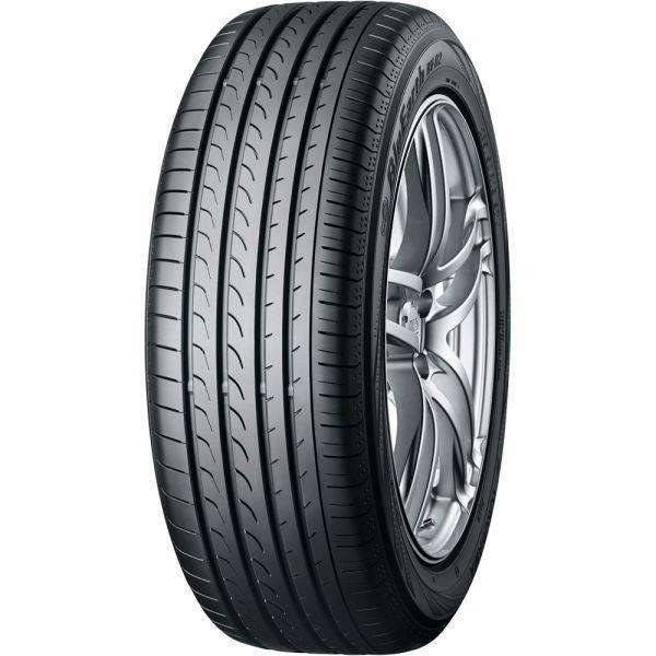 YOKOHAMA BLUEARTH-RV02 245/40R20