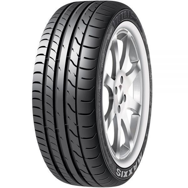 MAXXIS VICTRA SPORT ZERO ONE VS01 285/40R19