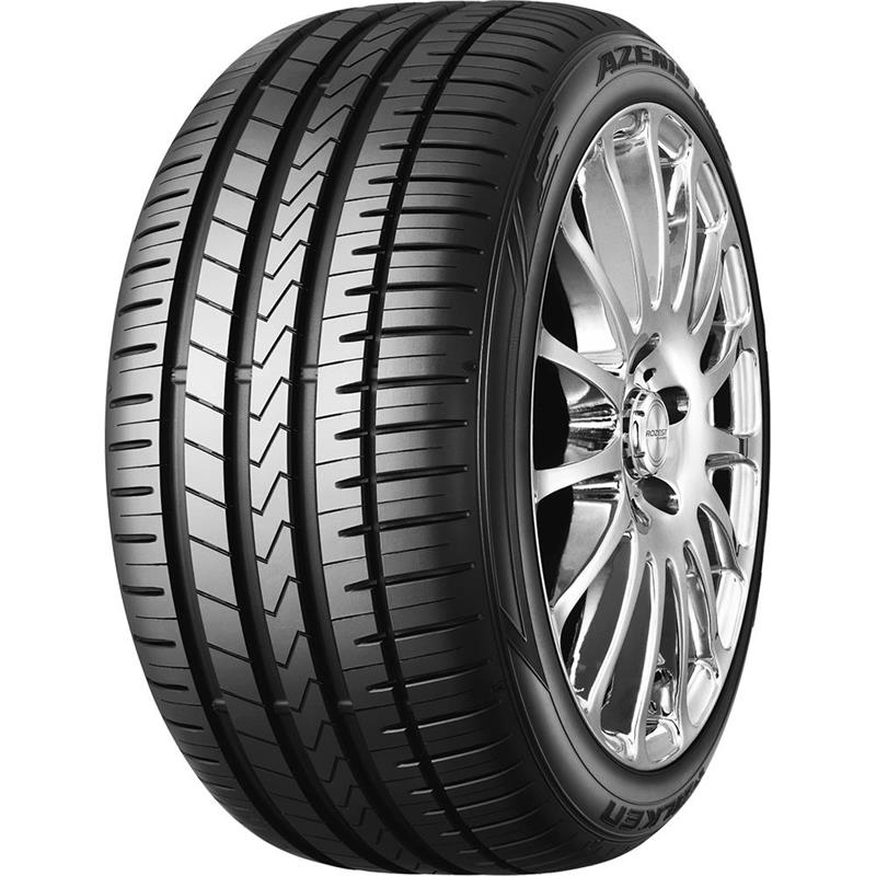 FALKEN AZENIS FK510 225/45R18