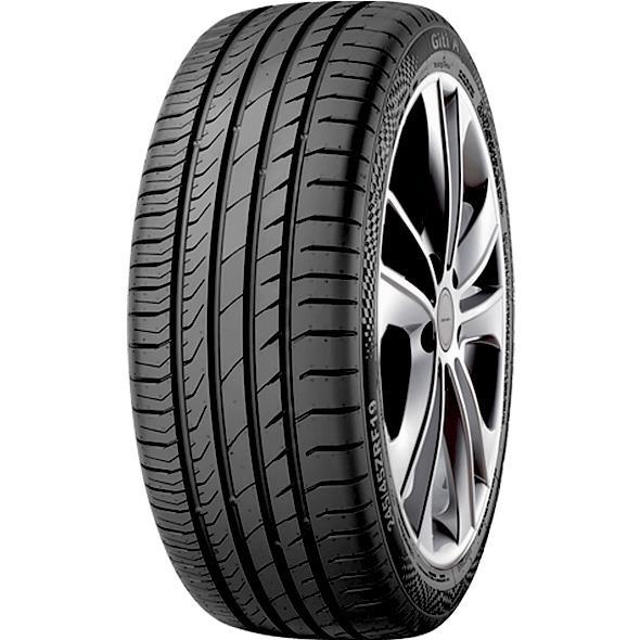 GITI GITICONTROL 288 RUNFLAT 275/40R19