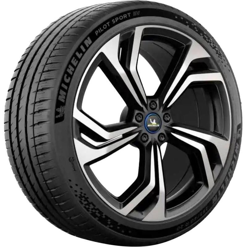 MICHELIN PILOT SPORT EV 275/45R22