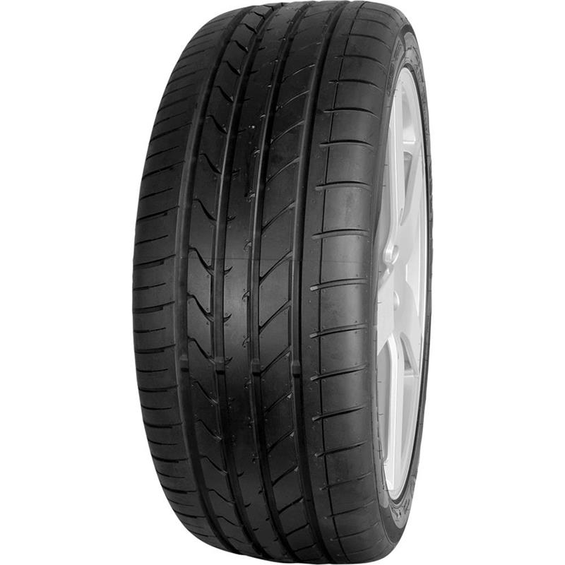 ATTURO AZ850 315/30R22