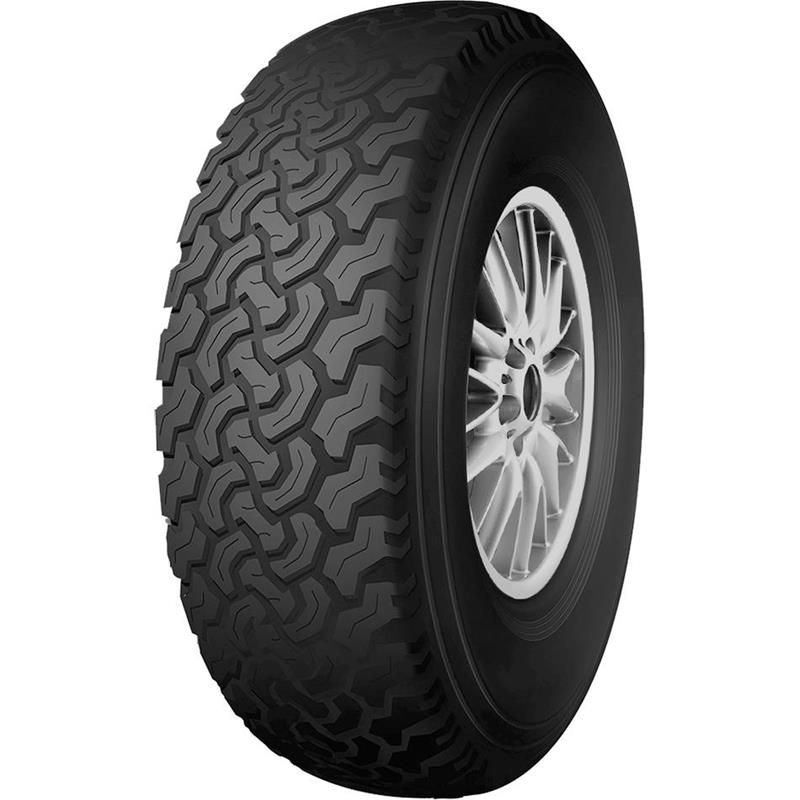 LINGLONG R620 185/80R14