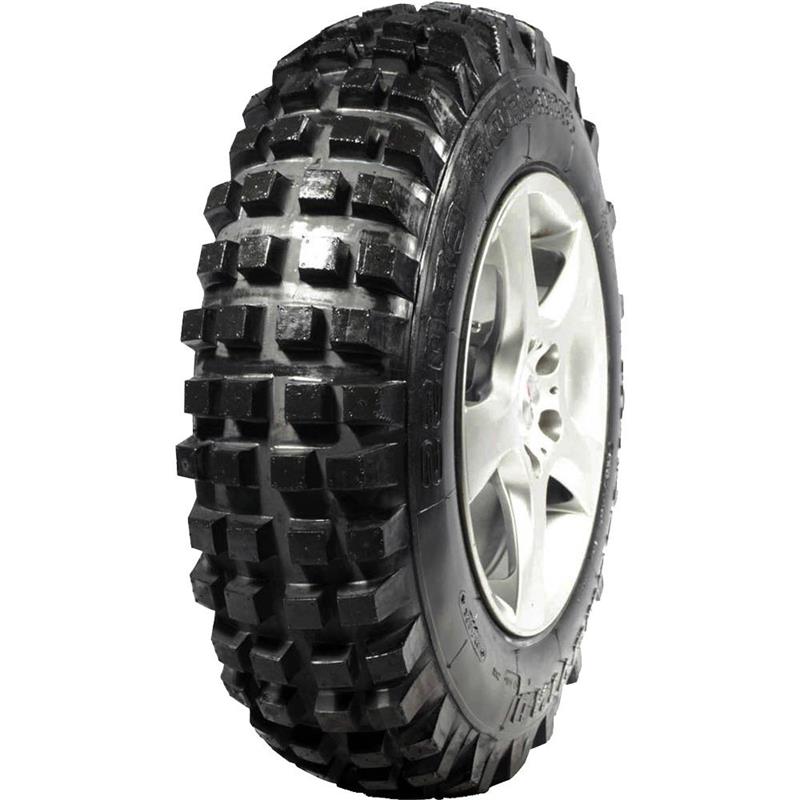 MALATESTA CROSS 205/80R16