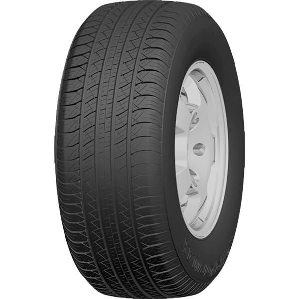 WINDFORCE PERFORMAX 275/60R18