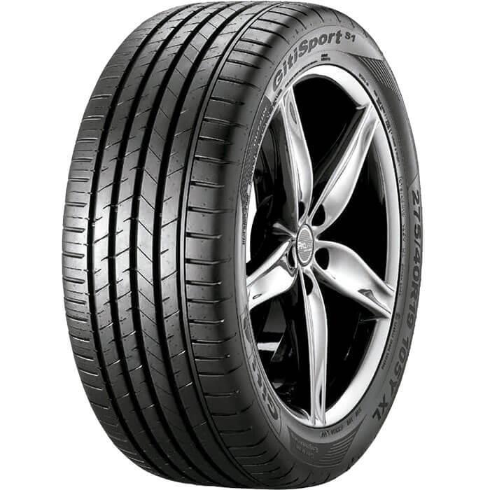 GITI GITISPORT S1 (SUV) 275/45R20