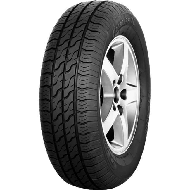 GT RADIAL KARGOMAX ST-4000 195/65R15