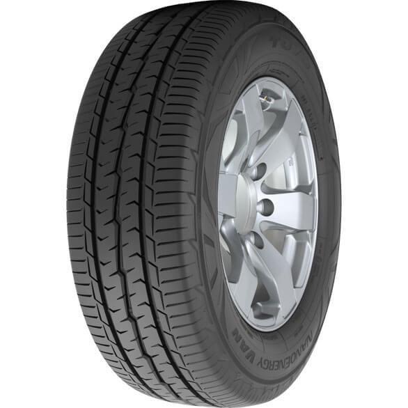 TOYO NANOENERGY VAN 215/75R16