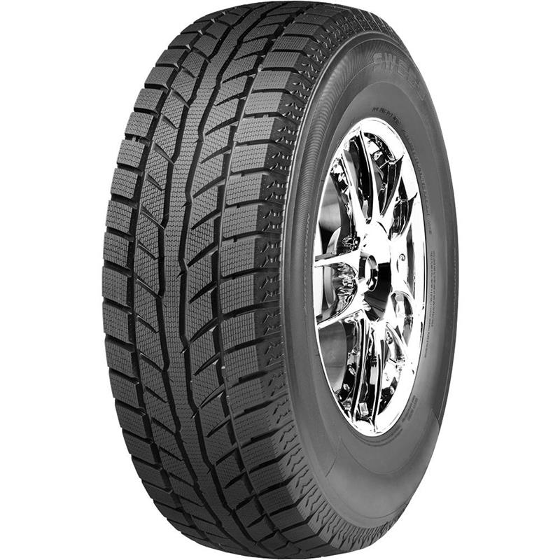 WESTLAKE SW658 235/60R18