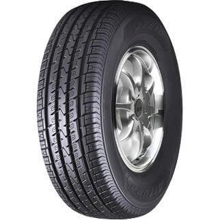 ATTURO AZ610 235/55R18